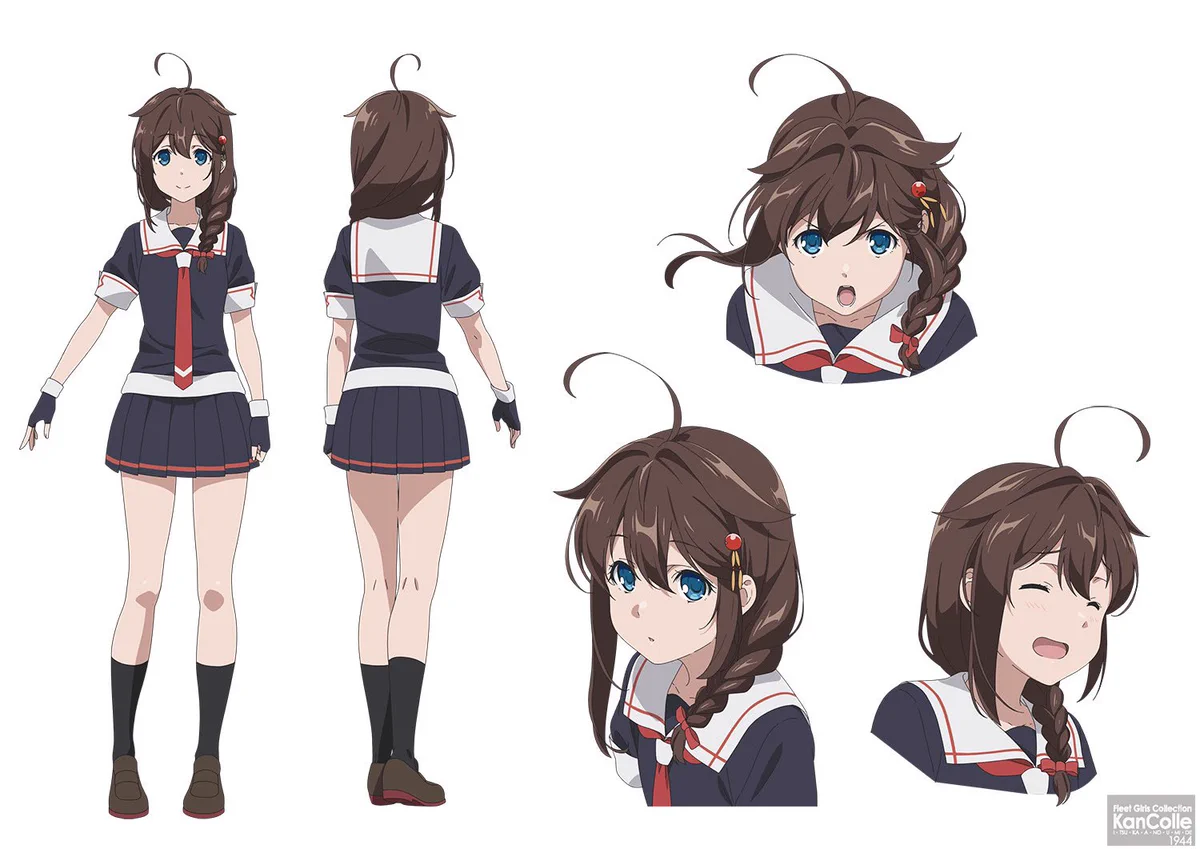 FWfTY0nagAAbAhL?format=webp&