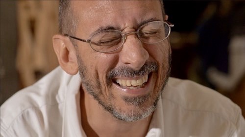 Matteo Andreone tweet media