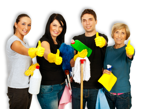 australcleaners's tweet photo. "Deception Bay House Cleaning 
""Whether you need a regular house cleaning or an affordable one off cleaning, we’re here to make it happen the way you need.

Online booking https://t.co/64CM12ZUMP
Call Now 1300 166 366

#DeceptionBayhousecleaning #DeceptionBaycleaner " https://t.co/UhIvXvmyRs