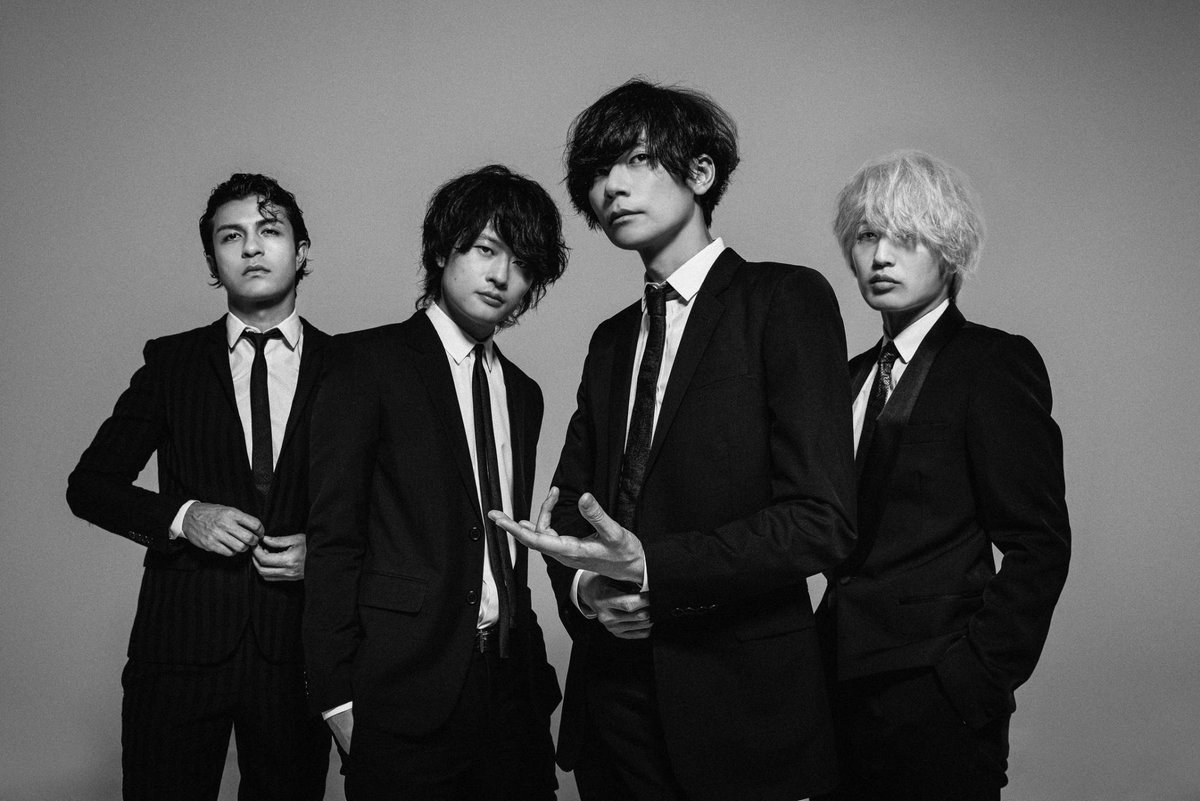 uccijun's tweet photo. ＼#FM802 BRIGHT MORNING／

▷6時台 #Alexandros からメッセージ💌

▷7時台 #あいみょん グッズプレゼント🎁

▷8時台 #ゆず で2曲ニコイチ♬

▷9時台 #flumpool がゲスト‼️

▷10時台 #The1975 リクエスト特集✨

▷11時台 #FUNKYMONKE BΛBY'S がゲスト‼️

#起きたら802 https://t.co/QplSmxyuzP