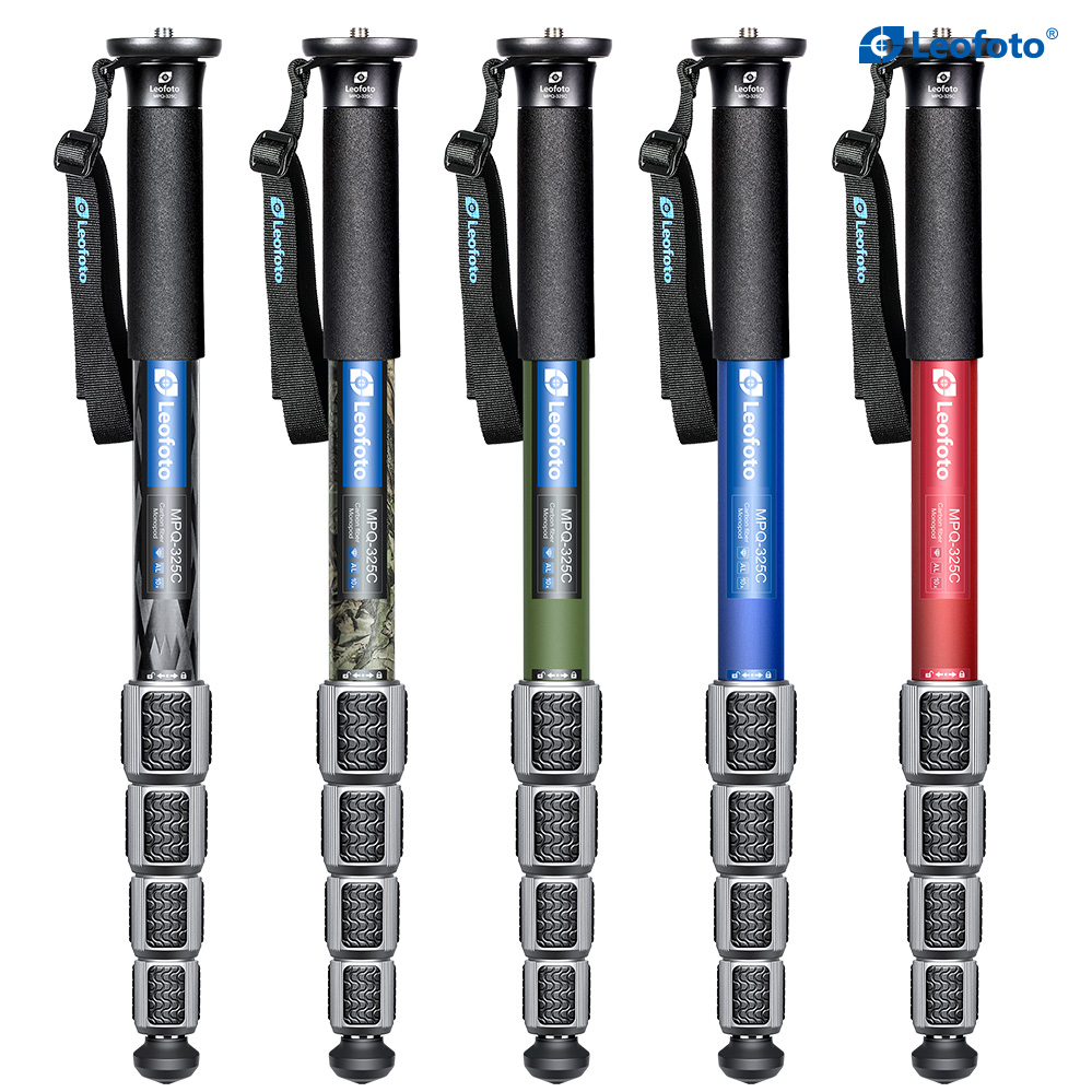 LeofotoZS's tweet photo. Leofoto new arrival MPQ series is in adequate stock and avilable at any time. For more information, please clik following link: https://t.co/GSzRXi5j1v
#New #arrival #equipment #monopd #carbon #aluminum https://t.co/PtacQYJUuB