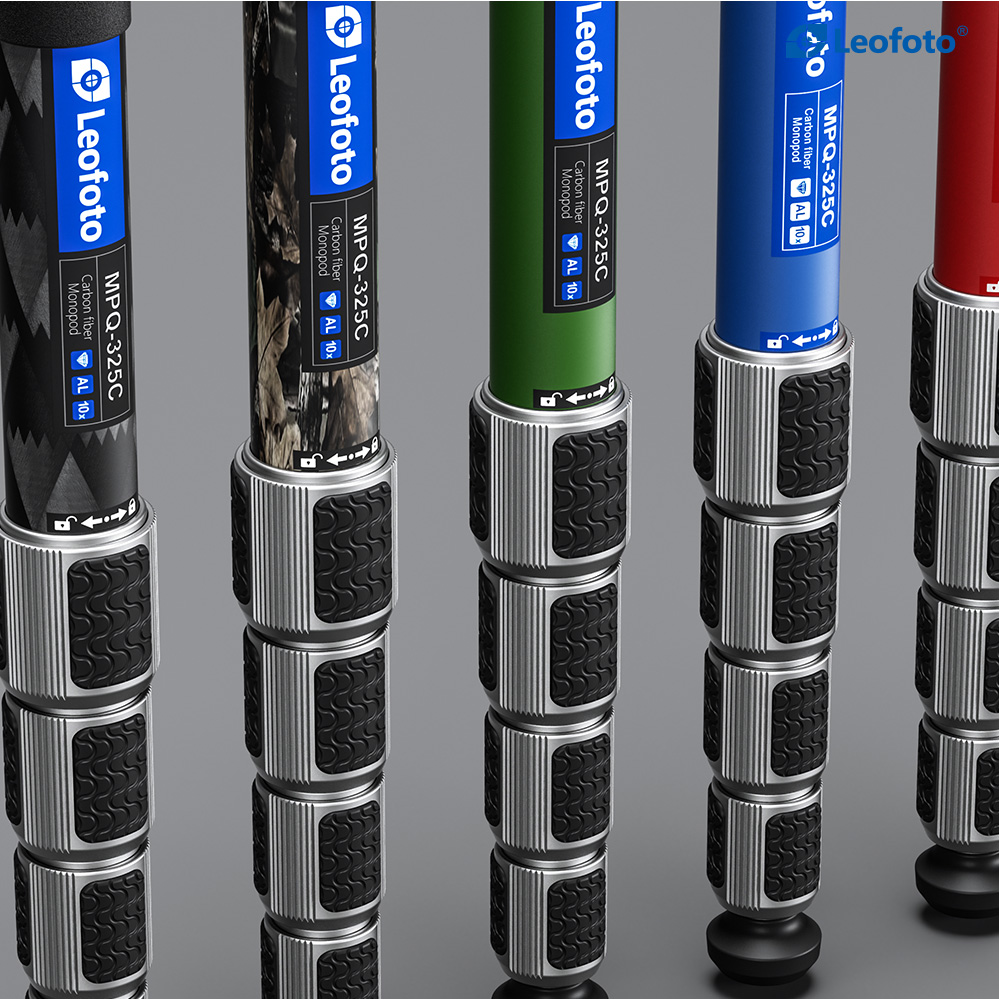 LeofotoZS's tweet photo. Leofoto new arrival MPQ series is in adequate stock and avilable at any time. For more information, please clik following link: https://t.co/GSzRXi5j1v
#New #arrival #equipment #monopd #carbon #aluminum https://t.co/PtacQYJUuB