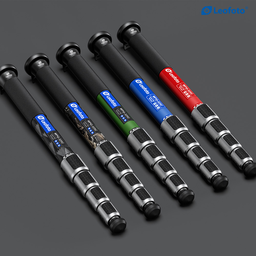 LeofotoZS's tweet photo. Leofoto new arrival MPQ series is in adequate stock and avilable at any time. For more information, please clik following link: https://t.co/GSzRXi5j1v
#New #arrival #equipment #monopd #carbon #aluminum https://t.co/PtacQYJUuB