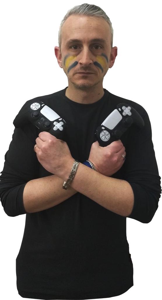 JBM Heroes tweet media