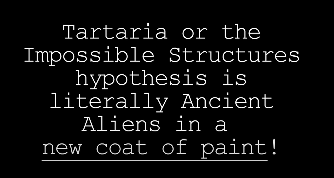 HomieNige's tweet photo. #Tartari #JonLevi #Flatearth #AEWAR #AncientAliens #MudFlood #RESET
https://t.co/98eD8UE1PK https://t.co/8tcHIHhcYo