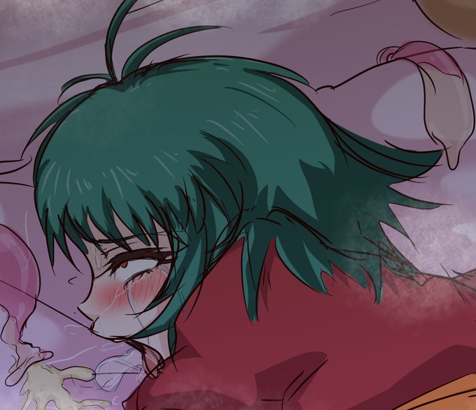 参考にした構図ありなので表には出せません～
個人で愉しみたい方はDMいただければ～ 