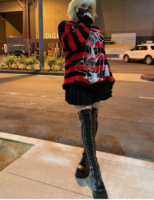 小塚類子 炎上寺ルイコさん の人気ツイート 1 Whotwi グラフィカルtwitter分析 小塚類子 炎上寺ルイコさん の人気ツイート 1 Whotwi グラフィカルtwitter分析