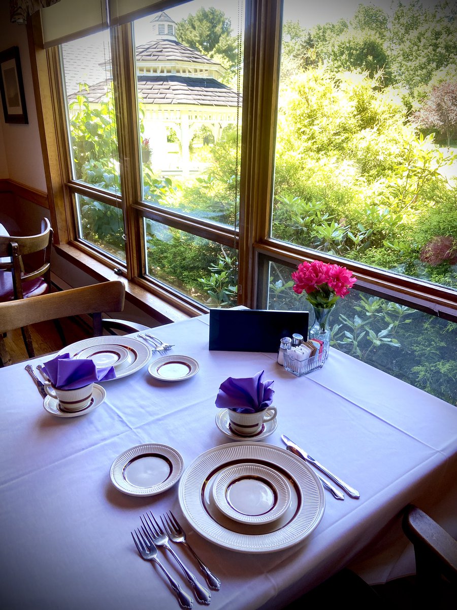 Lukan's Farm Resort tweet media