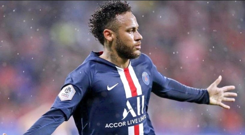 MarioSan tweet media