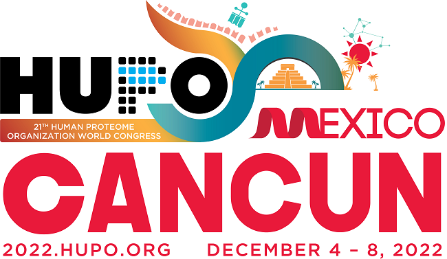 NAPI Norway tweet media