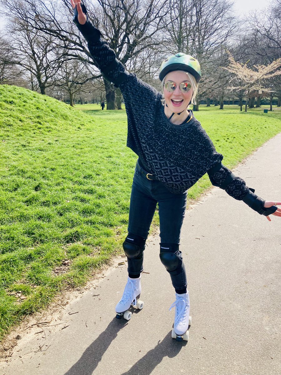 barpandoramusic's tweet photo. Hey hey! Tune into @BBCCWR tonight at 8.30. I'll be having a chat with @BrodySwain about the upcoming EP
(OUT NEXT WEEK FYI) and more. Exciting!!! πππ
@bbcintroducing
#bbccwr #barpandora #simplydread #covmusic #westmidlandsmusic #bbcintroducing https://t.co/maZg6XXZoG