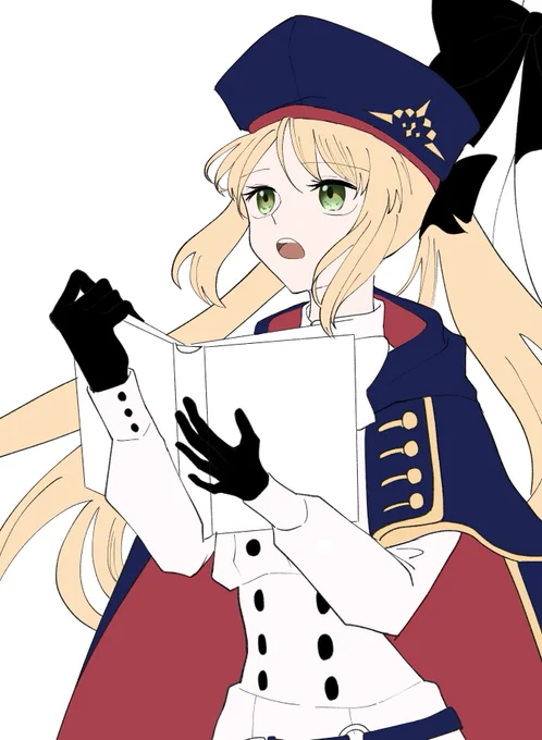 キャストリア ラフ 