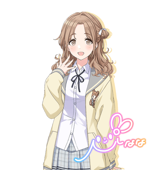 市川のtwitterイラスト検索結果