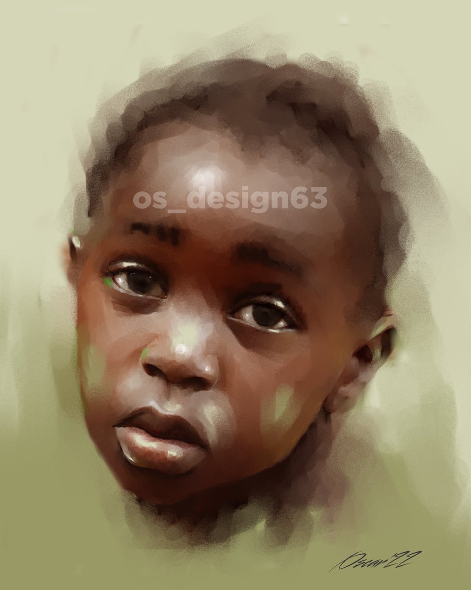 designs63_os's tweet photo. child-hood series A #digitalpainting63 #osdesigns63 #osdesign #openforsale https://t.co/tYFrj4xPBj
