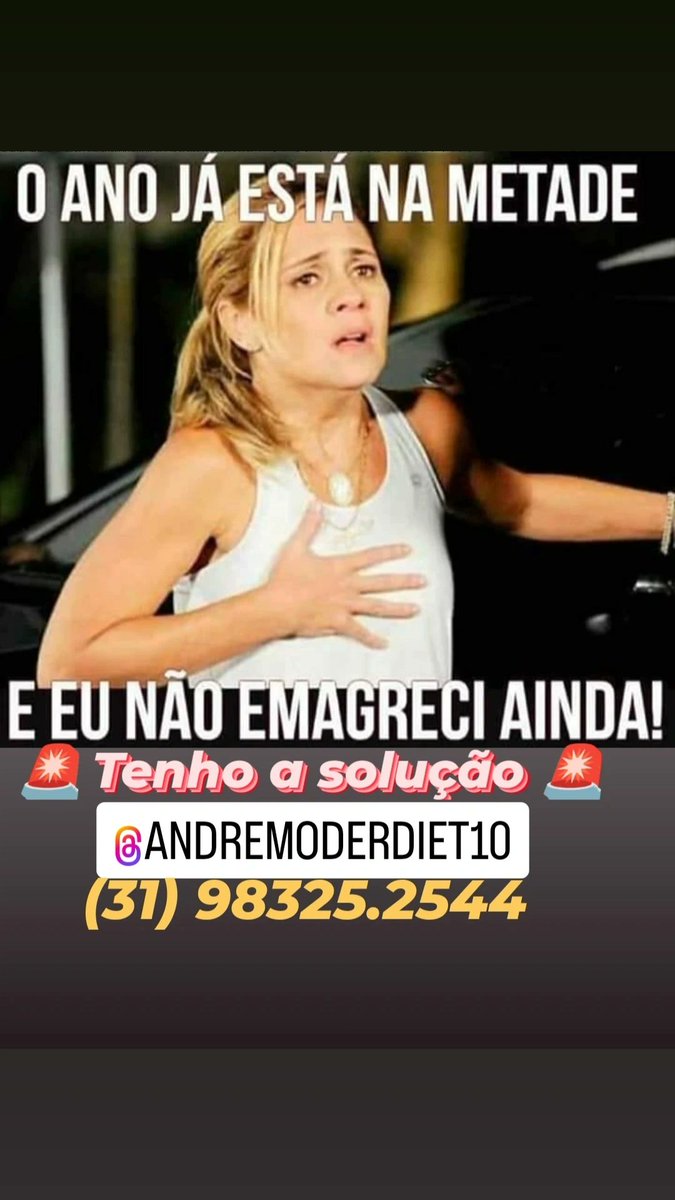 andresdrummond's tweet image. 