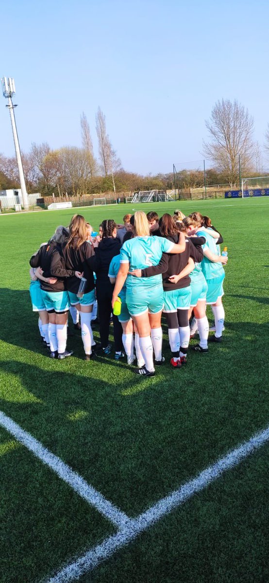 Our Women’s Teams are looking for new players for the 2022/23 season, we play our games on Sunday afternoons and train Wednesday evenings.
Contact us for more information