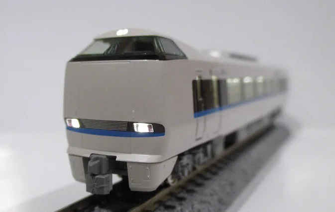 KATO京都駅店 on X: 