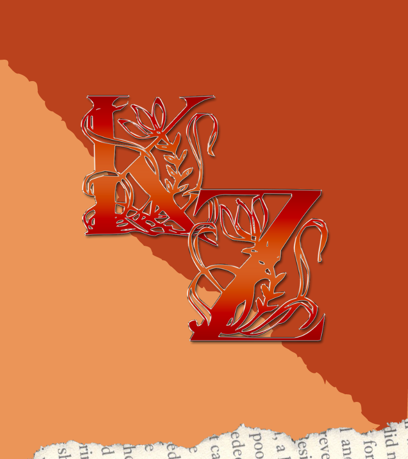 ㅤㅤ 
        [鱗太郎.] u p d a t e
        - - - 05:16 p m - - - 
 goose ung multo (zenon, 2022).

⠀⠀#KizeTropaLangDaw
⠀⠀#KizeNuptialAsAFriend
⠀⠀#KizeEpilogueStoryOutNow