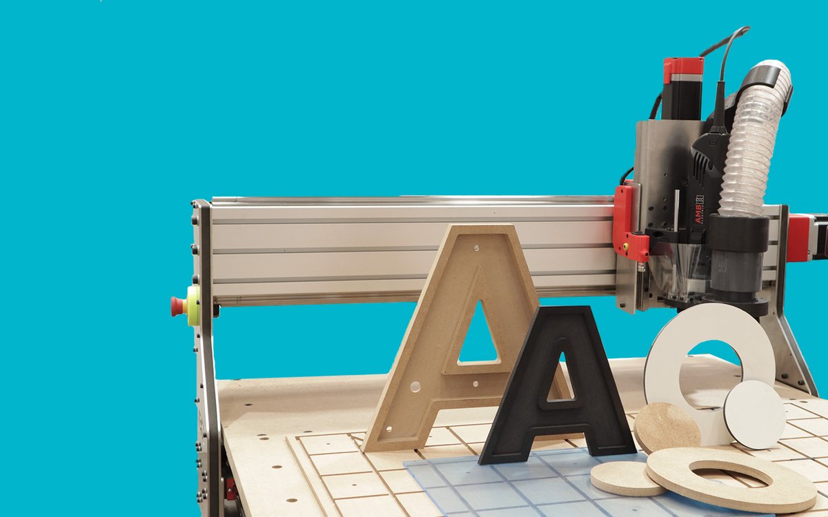 Abax3DTech tweet media