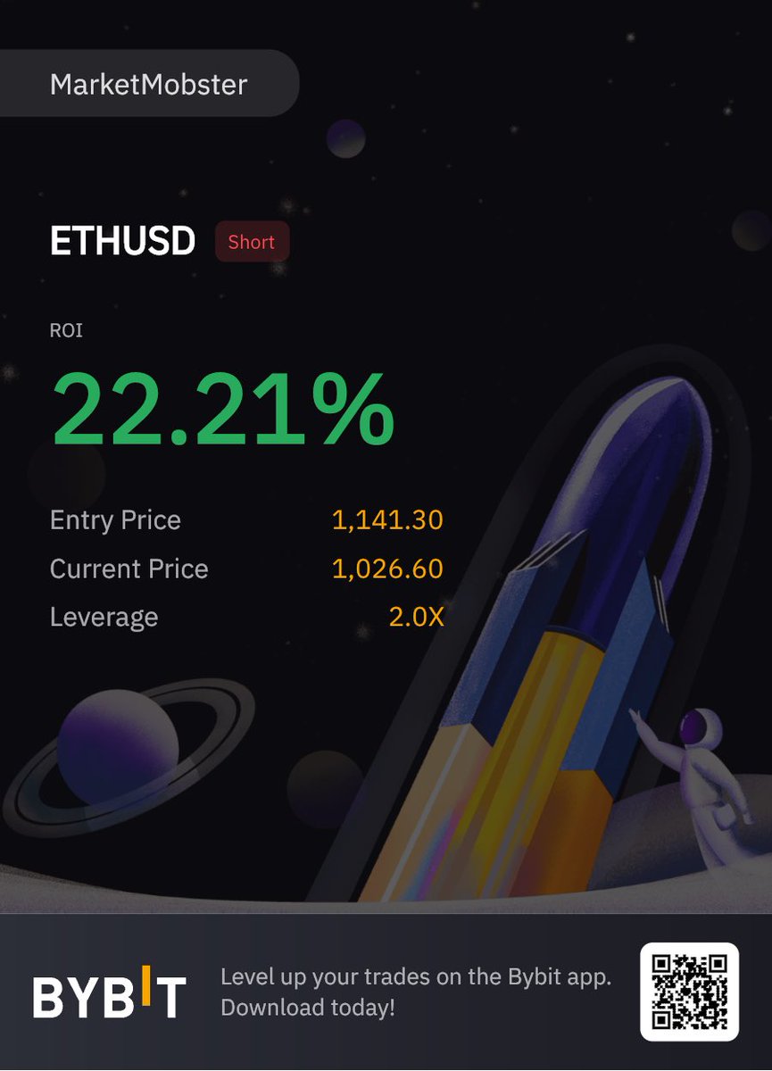 Ash Davidson tweet media