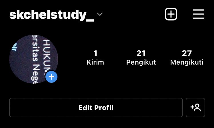 CEK PINNED! tweet media