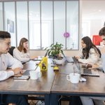 Photo by Kaspr - B2B lead generation (@kaspr_io)