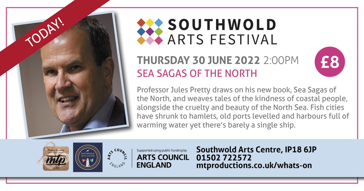 Matthew Townshend Productions (mtp) tweet media