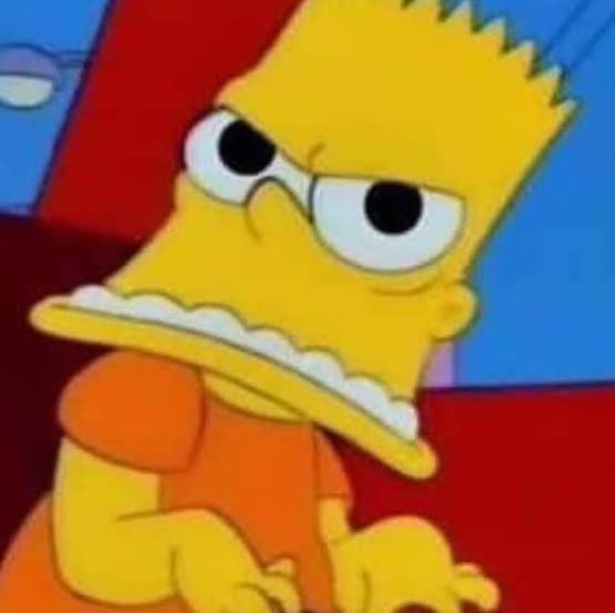 Zac Howe tweet media