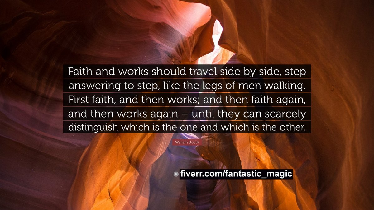 fiverr.com/fantastic_magic