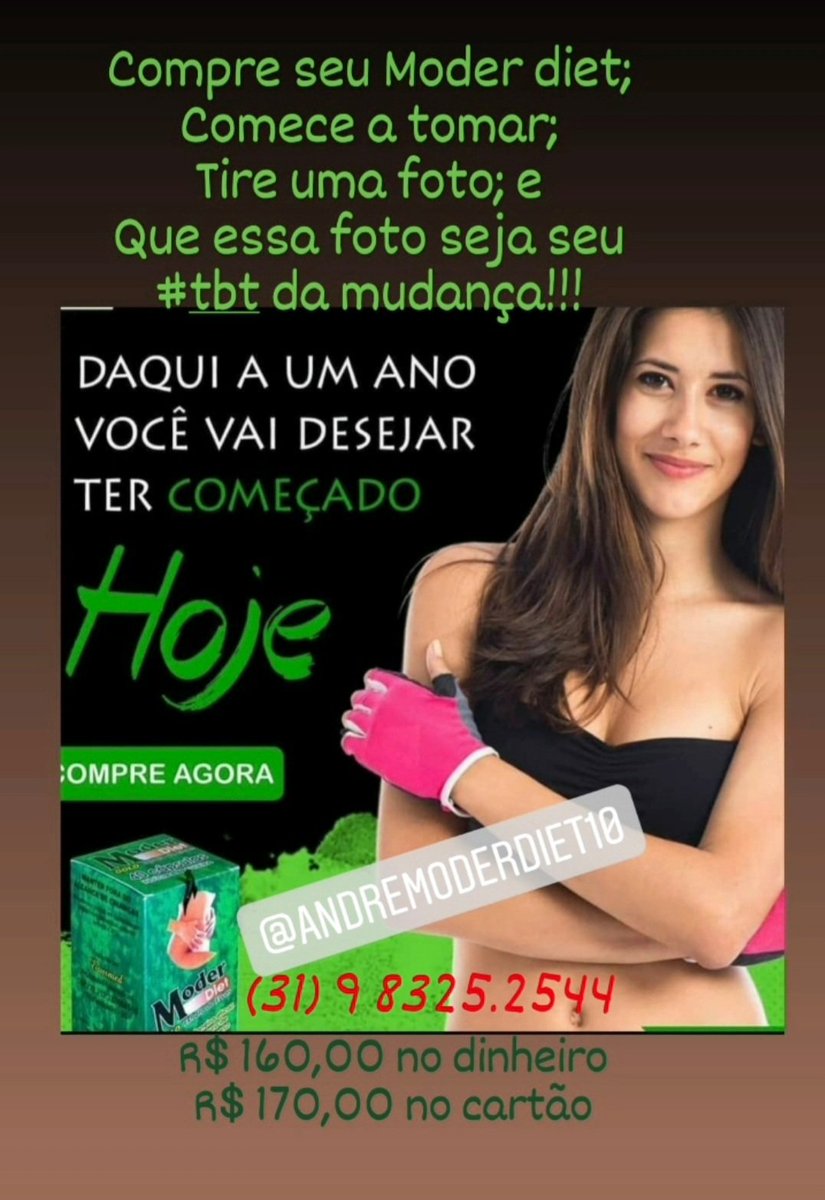 andresdrummond's tweet image. 