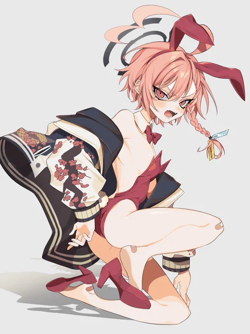 トリミングなし 