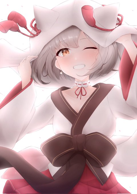 #今月描いた絵を晒そう 
お気に入りの4枚〜!!💕💕💕💕
そろそろイラコンの絵も進めていかねば... 