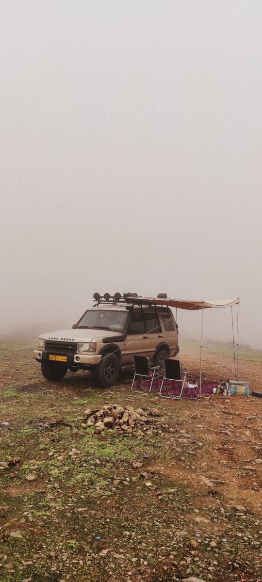 صورة اليوم من مدينة الحق.

 #صلاله