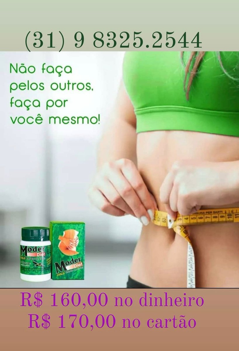 andresdrummond's tweet image. 