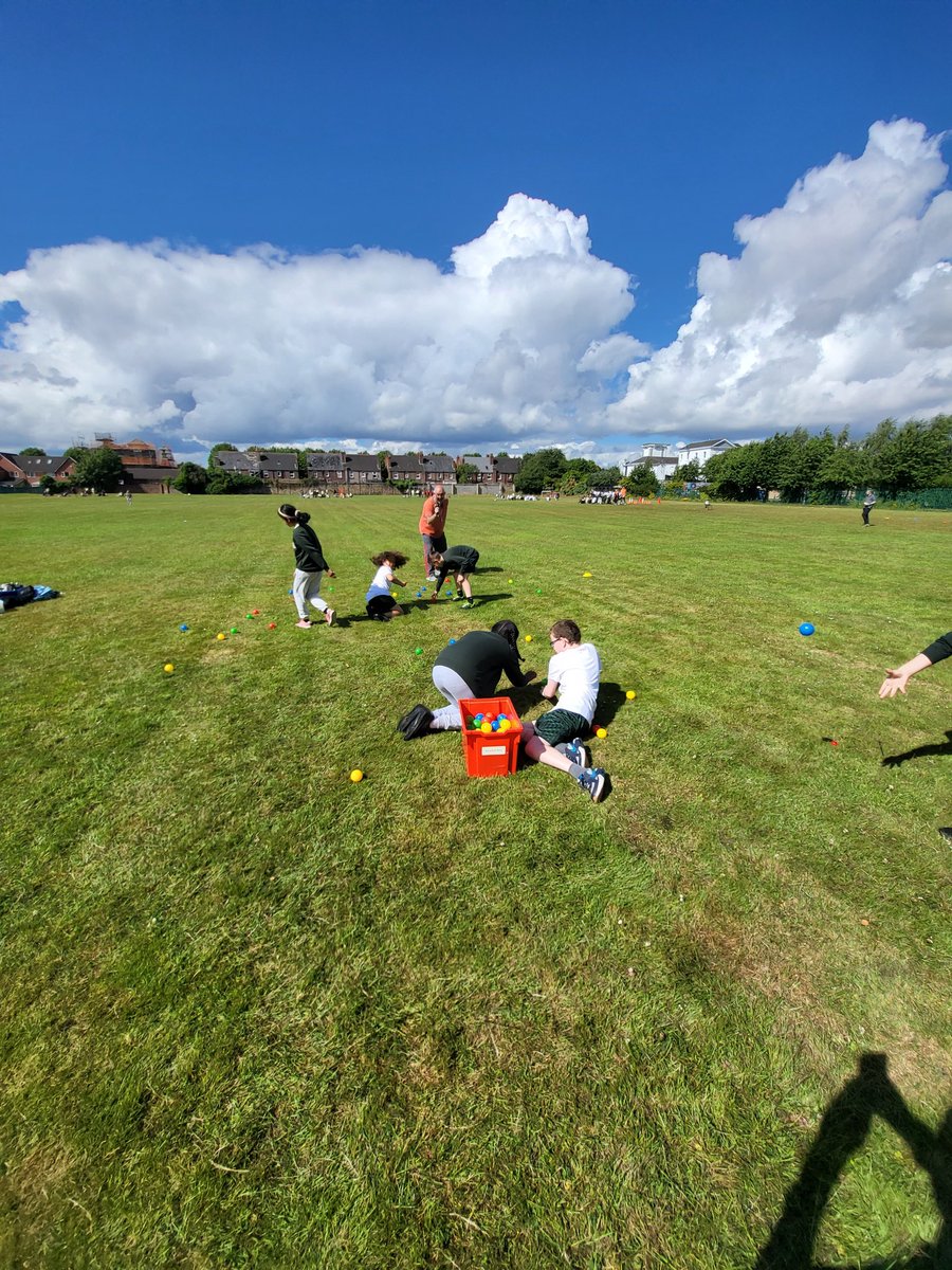 Dovedale PE & Sport tweet media