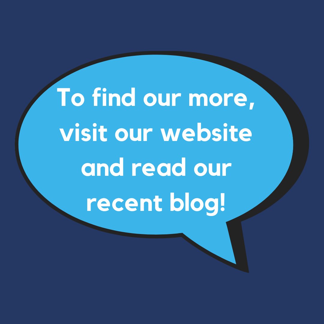 SteeleFinLtd's tweet image. What is CIS? Swipe to find out! 🧐👋👩‍🔧

#constructionindustryscheme #constructionindustry #recentblog #financialhelp #selfemployed #selfemployedadvice #constructionwork #xerohelp #accountingadvice