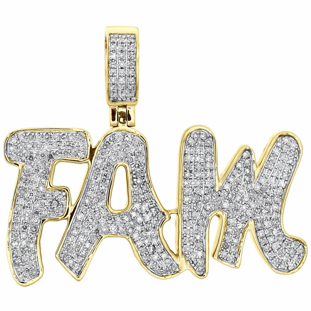 jewels tweet media