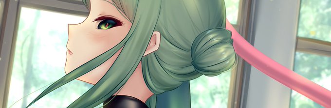 画像書き出し中です 