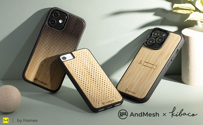 AndMesh_Japan's tweet photo. 【対応機種追加】天然木のぬくもりが心地良い-ナチュラル iPhone ケース

皆さまの声にお応えし、
iPhone12/12Pro、iPhone13Pro、iPhoneSE第2世代（SE2）、iPhoneSE第3世代（SE3）対応モデルが新登場。

ぜひ、ご体感ください。
https://t.co/gc5Mek3Xoe https://t.co/uQD5fofDF2