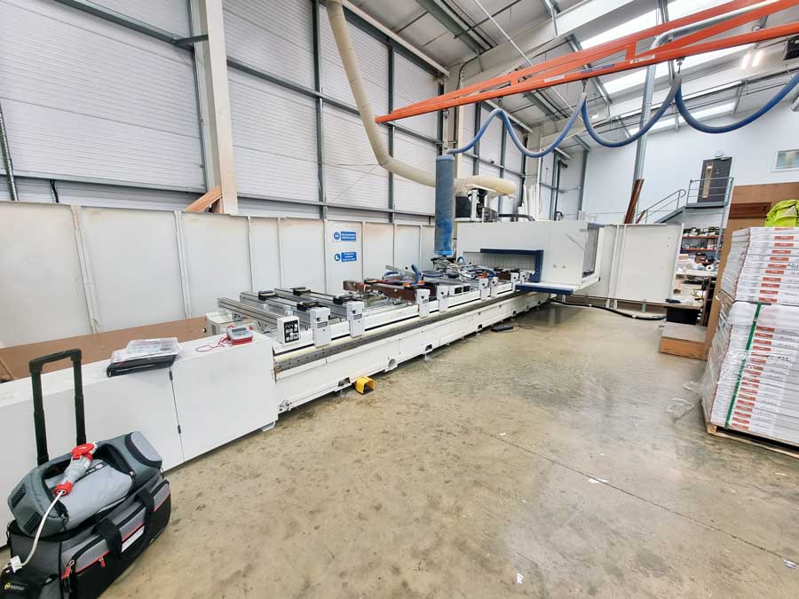 MJPATTesting's tweet image. A typical range of businesses we PAT test for - from factories to farms to reptile suppliers.
#PATtesting #SoleTrader #SmallBusiness #ElectricalSafety #pattester #InServiceInspection #PortableApplianceTesting