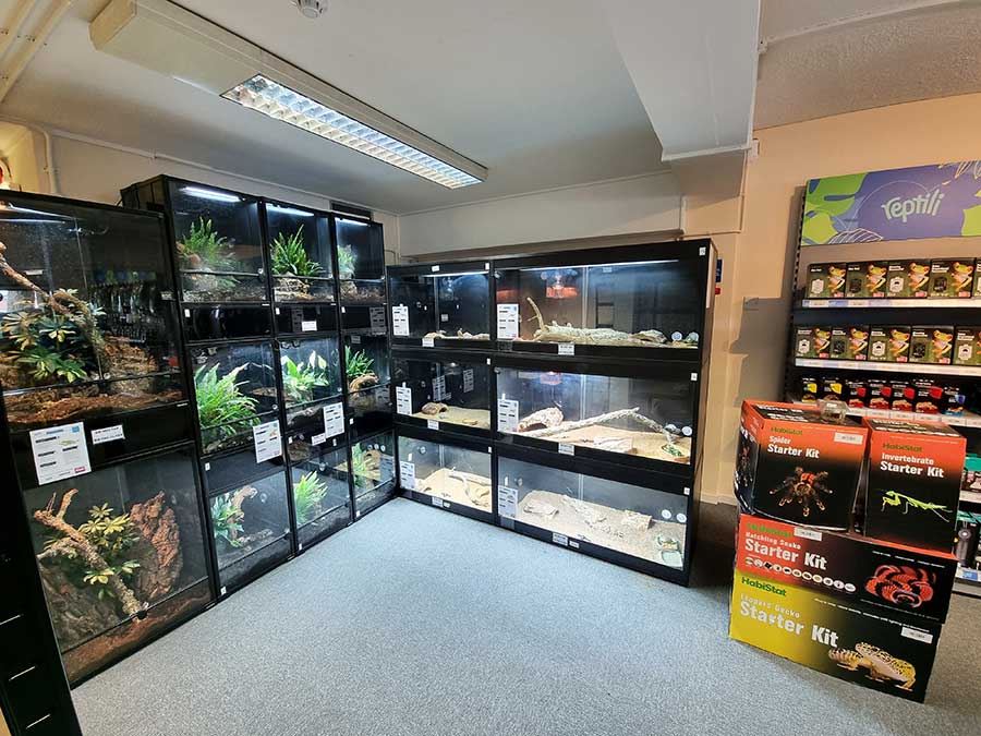 MJPATTesting's tweet image. A typical range of businesses we PAT test for - from factories to farms to reptile suppliers.
#PATtesting #SoleTrader #SmallBusiness #ElectricalSafety #pattester #InServiceInspection #PortableApplianceTesting