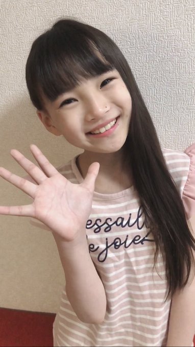 Twitterのコスプレ画像10