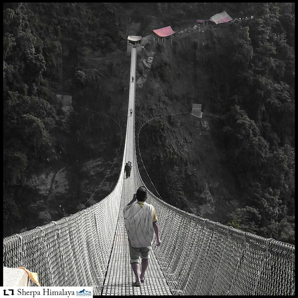 SherpaLtd's tweet photo. Make your amazing travel into the nature of Nepal with Sherpa Himalaya. Inquire us for Trekking | Mountain Expedition | Tours in Nepal.
https://t.co/NpJx9MKYBL 
#nepal #trekking #climbing #travel #travelnepal #sherpahimalaya  #sherpa #mountain #photography #mountainphotograph… https://t.co/ktbluiVhPA
