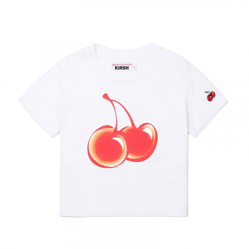 CreatripT's tweet photo. โปรโมชั่นเสื้อยืดต้อนรับซัมเมอร์ของ KIRSH S/S 22 สุดฮิต! 🍒
💰: เริ่มต้น 1029 บาท
📦: ซื้อครบ2,500บาทส่งฟรี❗️
สั่งเลย: https://t.co/Jsvwin7OQN
#Creatripth #Creatrip_shop #สินค้าเกาหลี #พรีออเดอร์เกาหลี #ของดีบอกต่อ #HowtoPerfect #รีวิวเกาหลี #KIRSH https://t.co/xOCWBe3Ol6