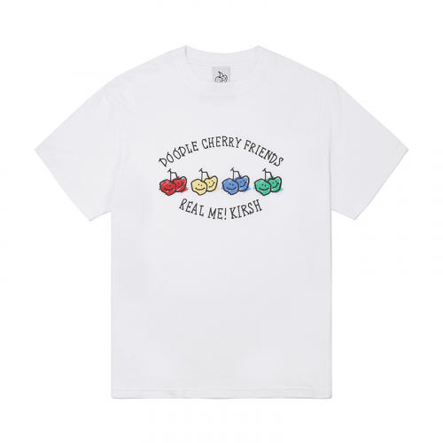CreatripT's tweet photo. โปรโมชั่นเสื้อยืดต้อนรับซัมเมอร์ของ KIRSH S/S 22 สุดฮิต! 🍒
💰: เริ่มต้น 1029 บาท
📦: ซื้อครบ2,500บาทส่งฟรี❗️
สั่งเลย: https://t.co/Jsvwin7OQN
#Creatripth #Creatrip_shop #สินค้าเกาหลี #พรีออเดอร์เกาหลี #ของดีบอกต่อ #HowtoPerfect #รีวิวเกาหลี #KIRSH https://t.co/xOCWBe3Ol6