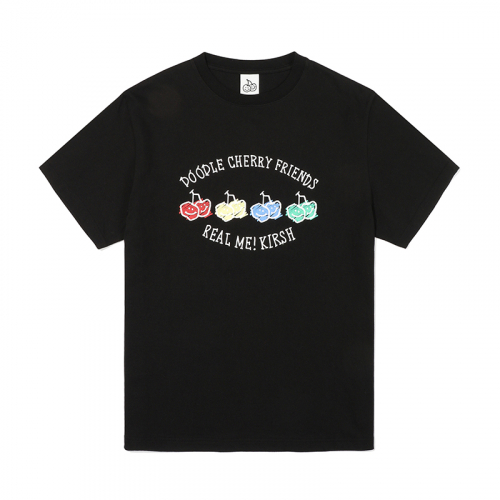 CreatripT's tweet photo. โปรโมชั่นเสื้อยืดต้อนรับซัมเมอร์ของ KIRSH S/S 22 สุดฮิต! 🍒
💰: เริ่มต้น 1029 บาท
📦: ซื้อครบ2,500บาทส่งฟรี❗️
สั่งเลย: https://t.co/Jsvwin7OQN
#Creatripth #Creatrip_shop #สินค้าเกาหลี #พรีออเดอร์เกาหลี #ของดีบอกต่อ #HowtoPerfect #รีวิวเกาหลี #KIRSH https://t.co/xOCWBe3Ol6