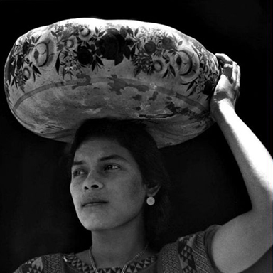 Promoción del Arte tweet media