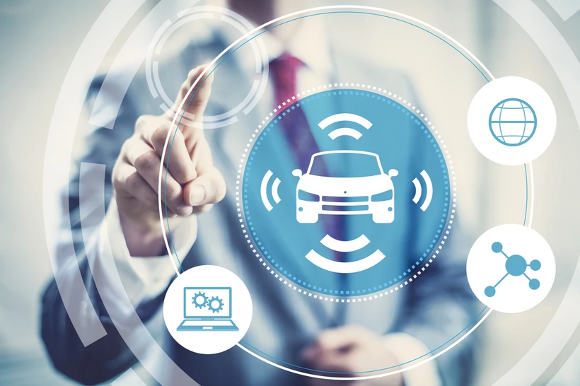AV_Poland's tweet photo. Polacy na razie z dystansem do autonomicznych pojazdów 🤖https://t.co/faQ54POWqS #CAD #AI #PojazdyAutonomiczne #AVPoland #CKPAP https://t.co/fmq4gso1Nn