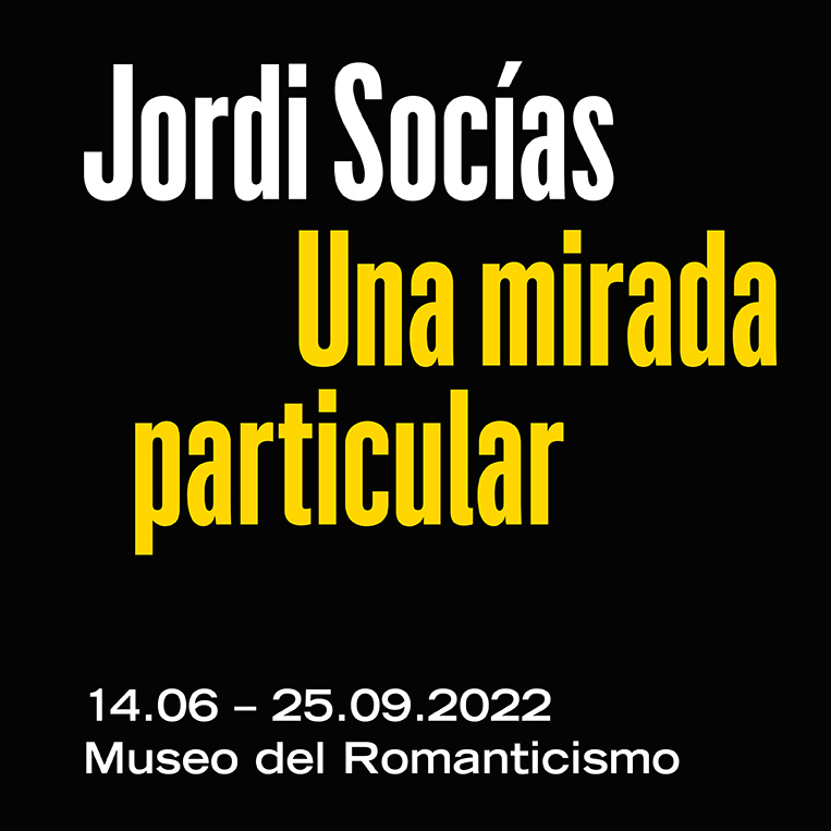 Promoción del Arte tweet media