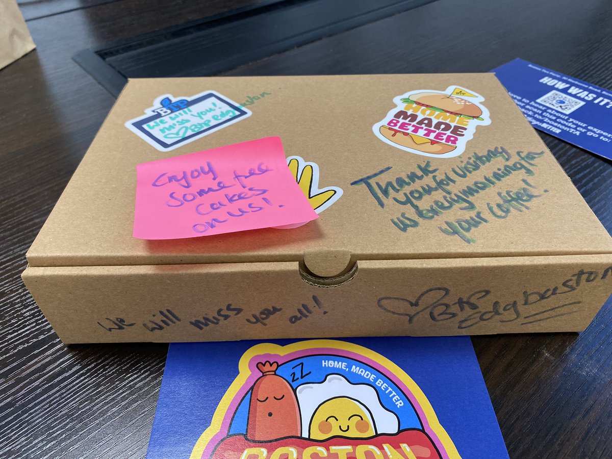 Allen Matty MBE tweet media